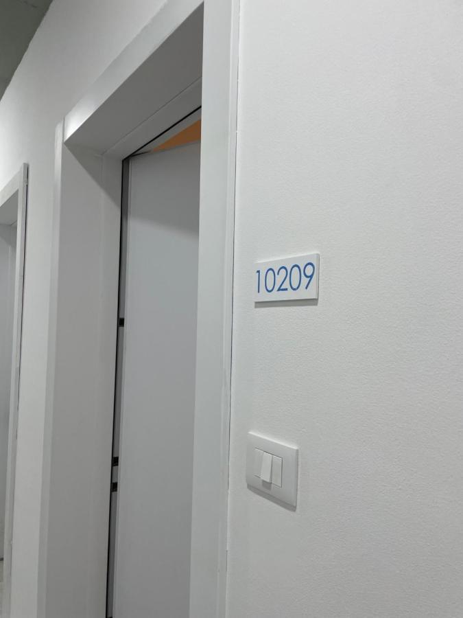 New Brilant Apartment Тирана Екстер'єр фото